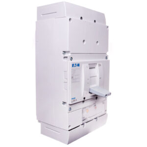 c70a38040bc60f0aa8df2245b608c2a7