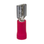 e26025730c594fc78a2ce937d8988bcd