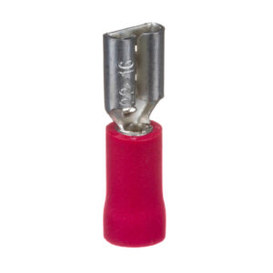 e26025730c594fc78a2ce937d8988bcd