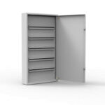 d223d857ef653ad57f7e0eb6f2982209