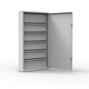 d223d857ef653ad57f7e0eb6f2982209