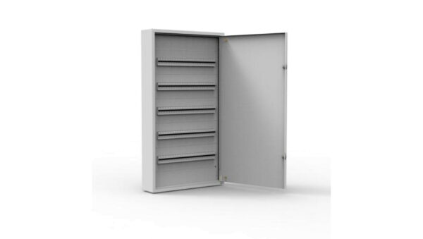 078cbae673f5e3e9488524cb160f5506.jpg d223d857ef653ad57f7e0eb6f2982209