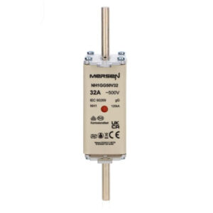 46dfe158e5c67fe538720beec537967d