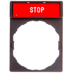 50e5a2a856e31b7bed560744b1e6f8e3