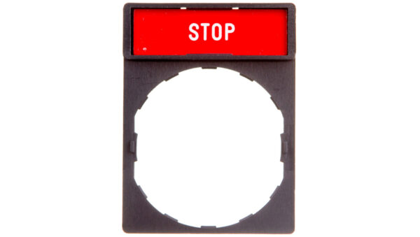 50e5a2a856e31b7bed560744b1e6f8e3