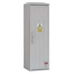 6edc48f2b8ac2c6216fbe17988239d69