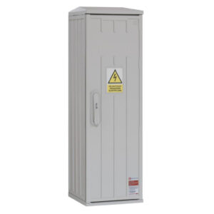 6edc48f2b8ac2c6216fbe17988239d69