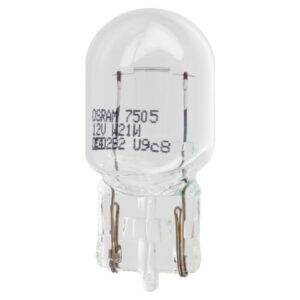 f3df5492b26b8f42bf48291f41271c59