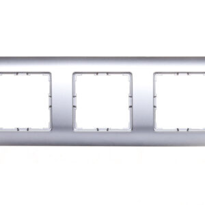 cd8c303ce80cce86d8c3ed0007e8e1cd