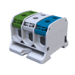 51b0197151a8167b5ff817e11d022c45