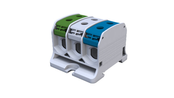 51b0197151a8167b5ff817e11d022c45