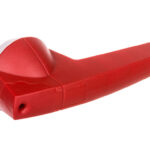 ab547b8213003a36689325f640e42e63