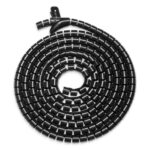 55553abf39c840d725d90accc732e1c5