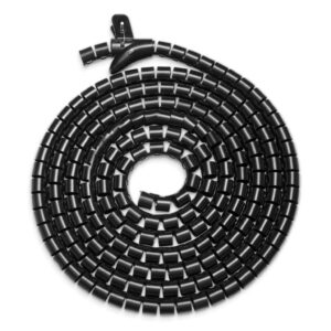 55553abf39c840d725d90accc732e1c5