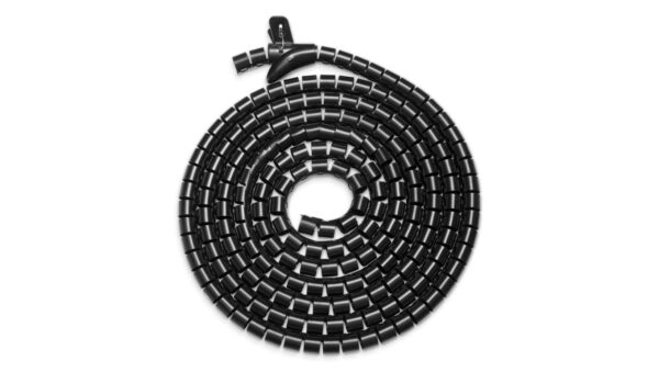 55553abf39c840d725d90accc732e1c5