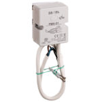 288c21fc22135ed27130c2e6cf046e1d