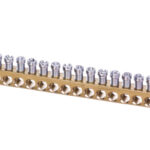 5e3a4b678a9e3fd05e2a9d26449e4350