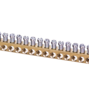 5e3a4b678a9e3fd05e2a9d26449e4350