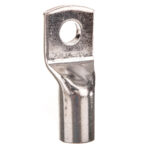 07f8654021d0aa8418564b5644bf8725