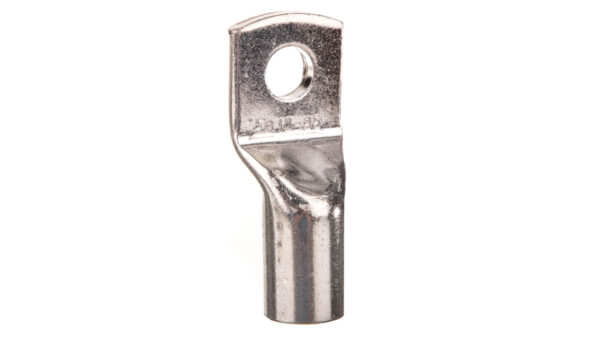 07f8654021d0aa8418564b5644bf8725