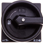 e4b2be42d3a395da52bff39b25575cbe