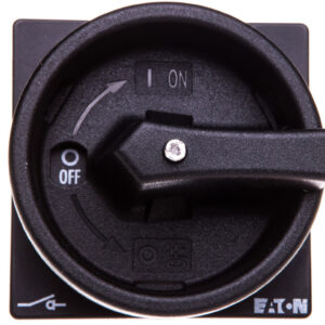 e4b2be42d3a395da52bff39b25575cbe