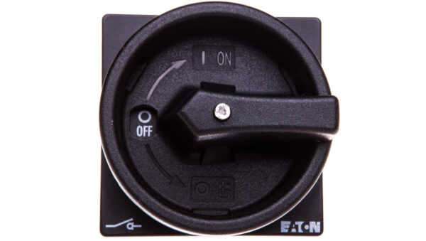 e4b2be42d3a395da52bff39b25575cbe