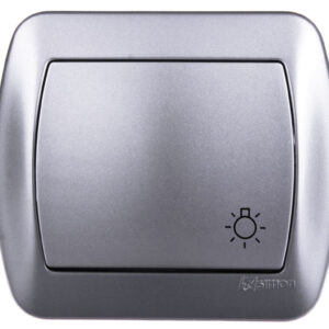 a02b87fd52bec5b6c837269325992a50