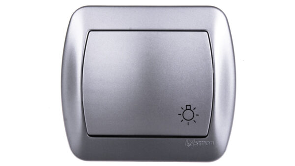 07b4586e6005f27957686dc95eb24cc4.jpg a02b87fd52bec5b6c837269325992a50