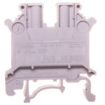 d69b109883727dcd5a7d877f79e32cc7