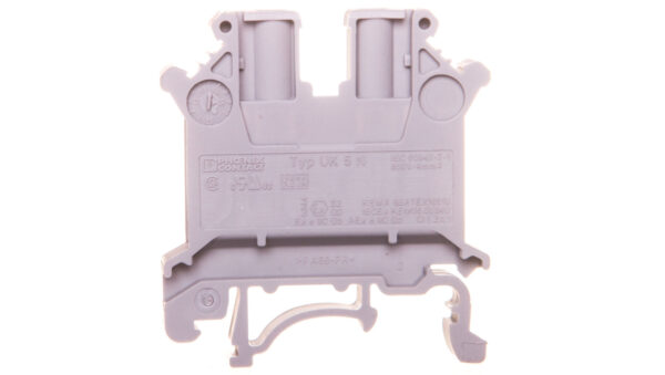 d69b109883727dcd5a7d877f79e32cc7