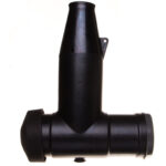 2e55d9361798bb9cc6e73d500f28871c