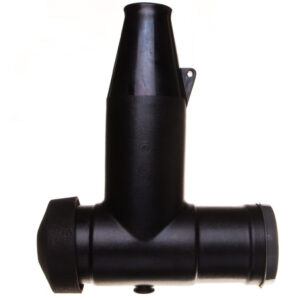 2e55d9361798bb9cc6e73d500f28871c