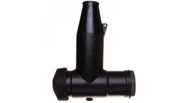 2e55d9361798bb9cc6e73d500f28871c