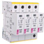 f6972db2f58e62560de51a0c05b749c3