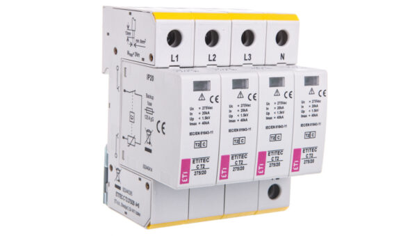 07b8977d3af67675deb8cbfddf9c578f.jpg f6972db2f58e62560de51a0c05b749c3