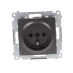 0787bdd38e640d182ead99a3335a57a2