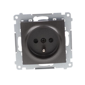 0787bdd38e640d182ead99a3335a57a2