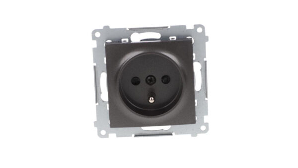 07bdbcb7bad7800d07c4299feb097d9d.jpg 0787bdd38e640d182ead99a3335a57a2