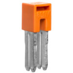 c922ff04c5a703d66325dd49aa92e0b3