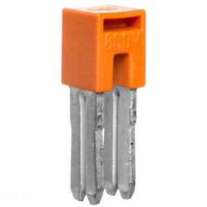 c922ff04c5a703d66325dd49aa92e0b3