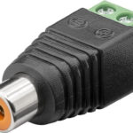 89db33fea1fb5e445dabdbfed47cf291