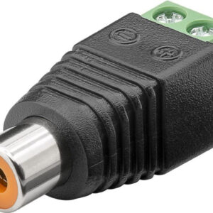 89db33fea1fb5e445dabdbfed47cf291