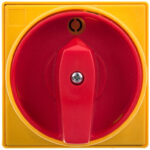 f7a73064c186a70a2c0a3cefd3b2f69a