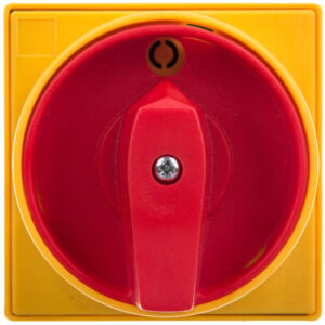 f7a73064c186a70a2c0a3cefd3b2f69a