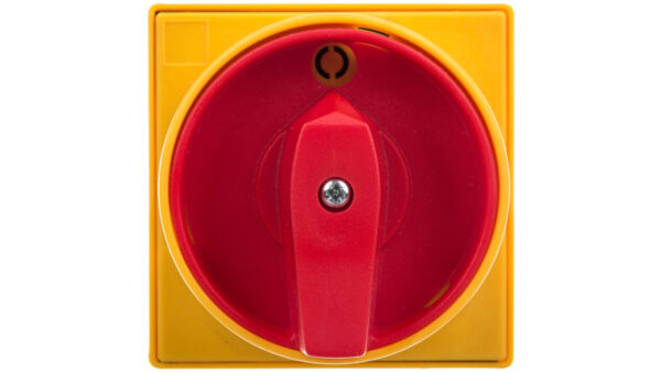 07c1cca7df50195ac84787c1b37e65b2.jpg f7a73064c186a70a2c0a3cefd3b2f69a