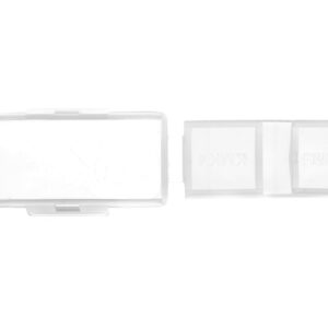 4ce8ce16564a78b3491fa23263cd1789