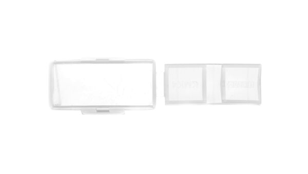 07c238d8b1164d36a342667d6b884ff4.jpg 4ce8ce16564a78b3491fa23263cd1789