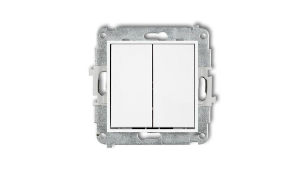 b9090aed3a35d5557e9a705a82c57da4