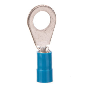 e980c6bdef6aa45b9c2287da4454161c